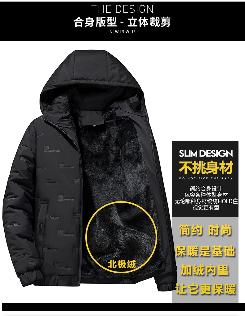 O1CN014qFDfT1hGY4pwWhLH_!!3307164250.jpg