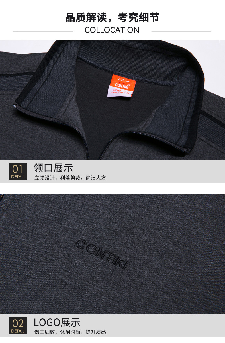 O1CN016n8gO41sPfefZrIwq_!!3002665759.jpg