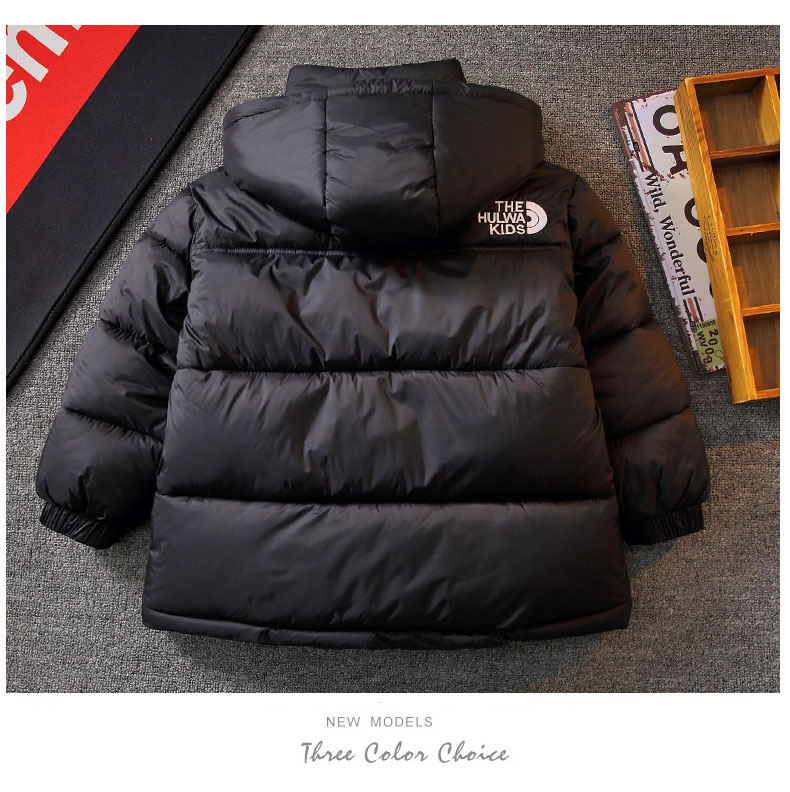 O1CN0171Fc821nuIFBCns6L_!!2213116365149.jpg