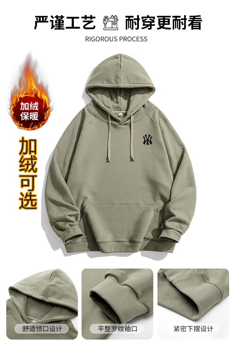 O1CN017cNZKL1i40xIHwSMC_!!2201487384358.jpg