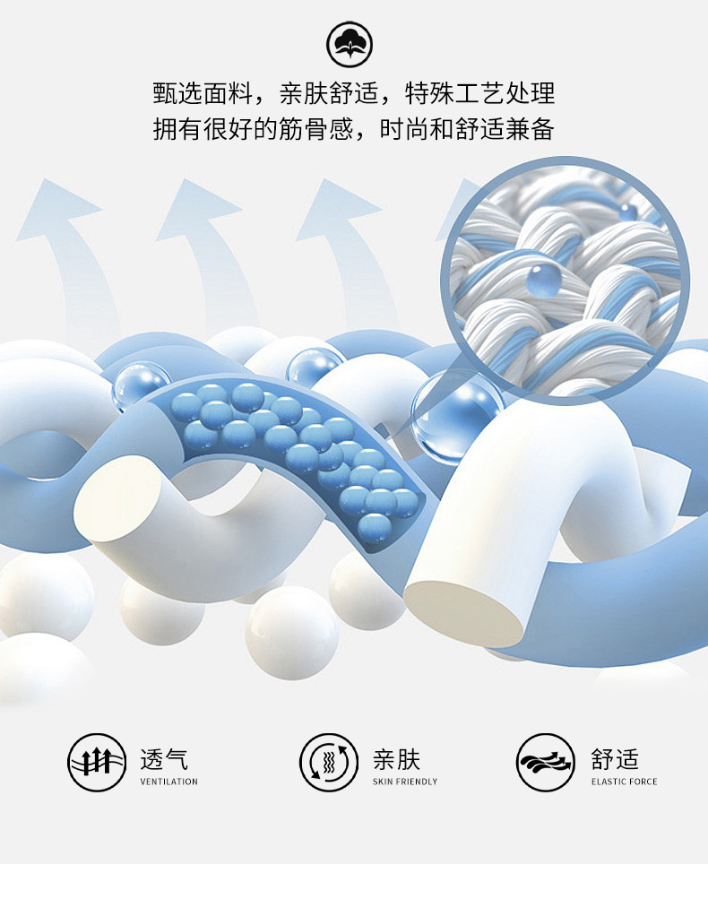 O1CN01BCwpbE1i40sB1c18g_!!2201487384358.jpg