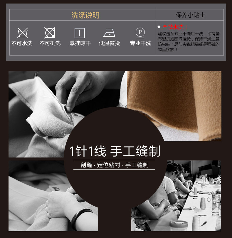 O1CN01CAO8G71NddVFKw9OR_!!2010081593.jpg