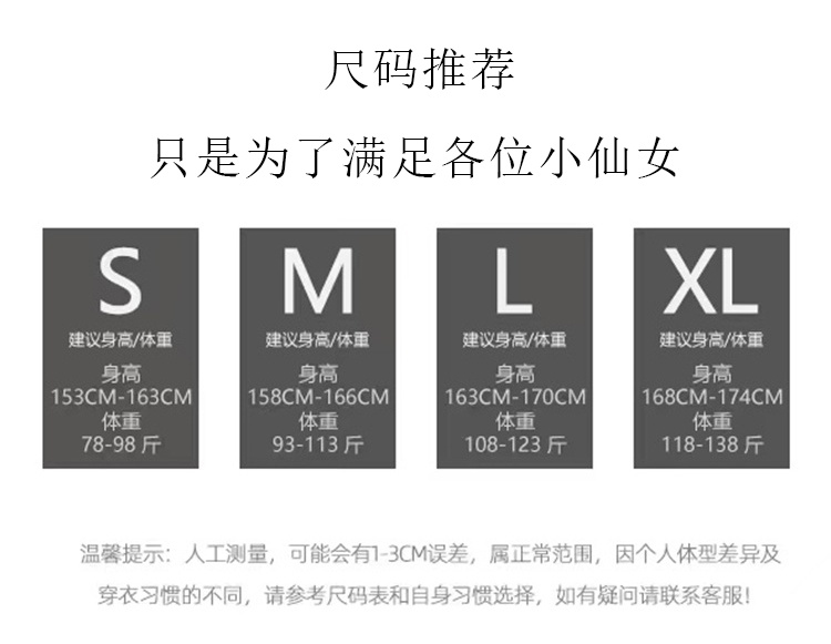 O1CN01Hk0sC71H8bFxpXnl2_!!2002660713.jpg