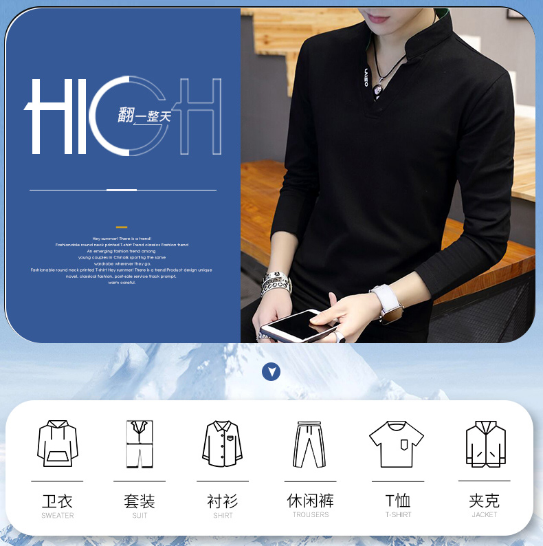 O1CN01HwYC1S1hGY0wZaETp_!!3307164250.jpg