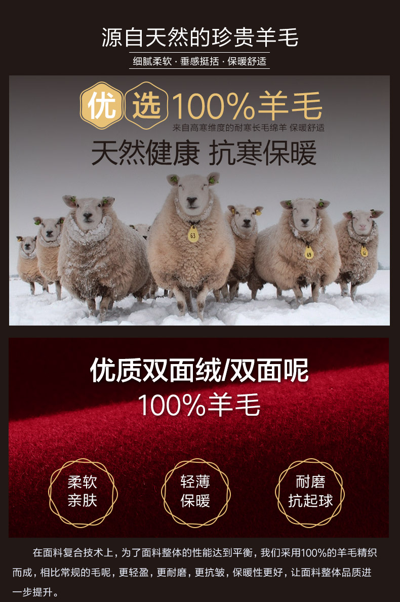 O1CN01IjYmBN1NddVEYYVQw_!!2010081593.jpg