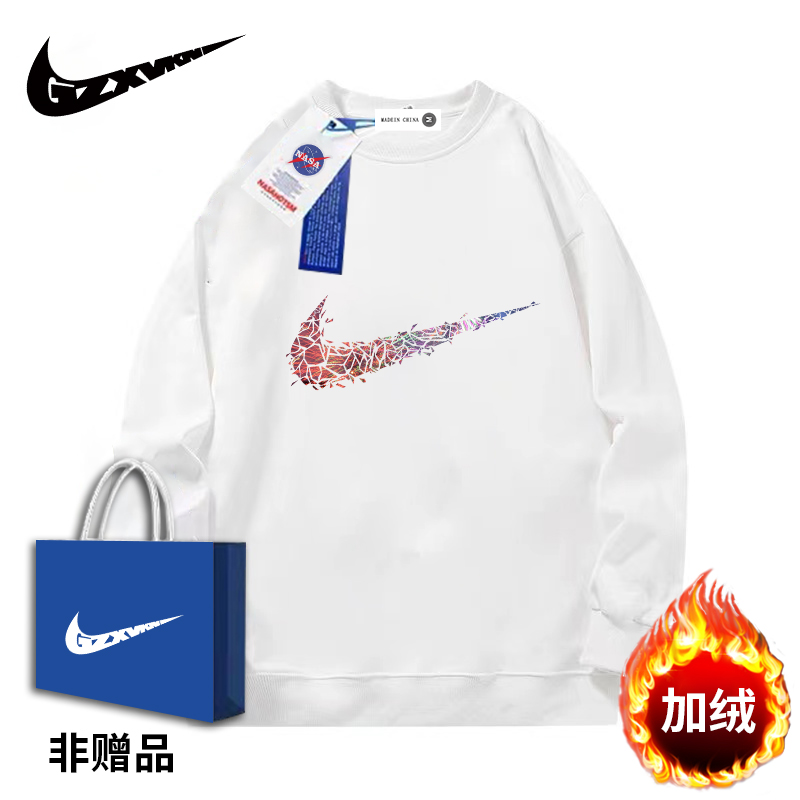O1CN01Jno4XA29QuNRk7fbR_!!2215415798063.jpg