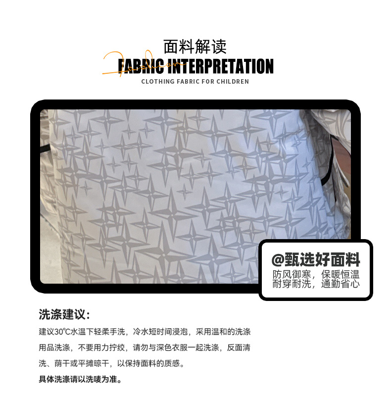 O1CN01KfY2991nuIFMgHFfQ_!!2213116365149.jpg