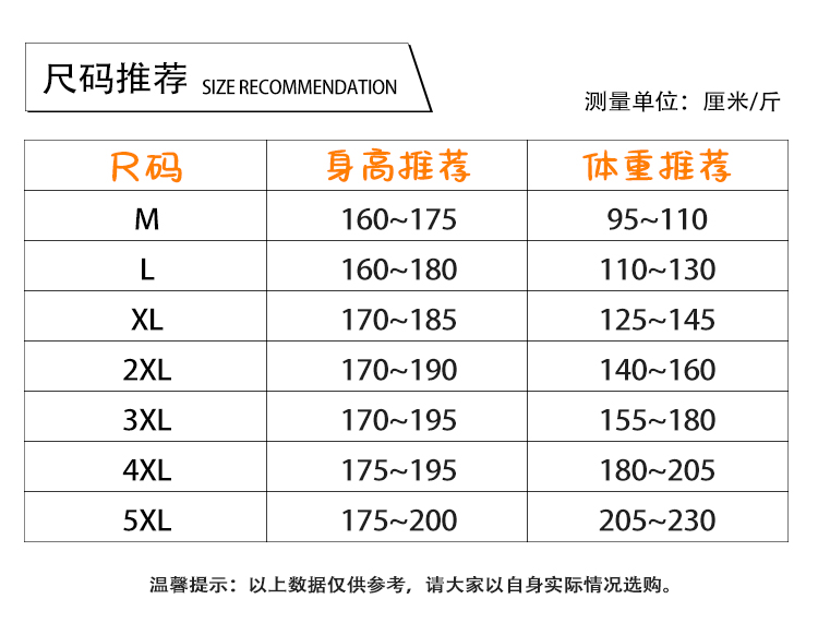 O1CN01NNmEqM1sSsb7Yl1t8_!!2076335766.jpg