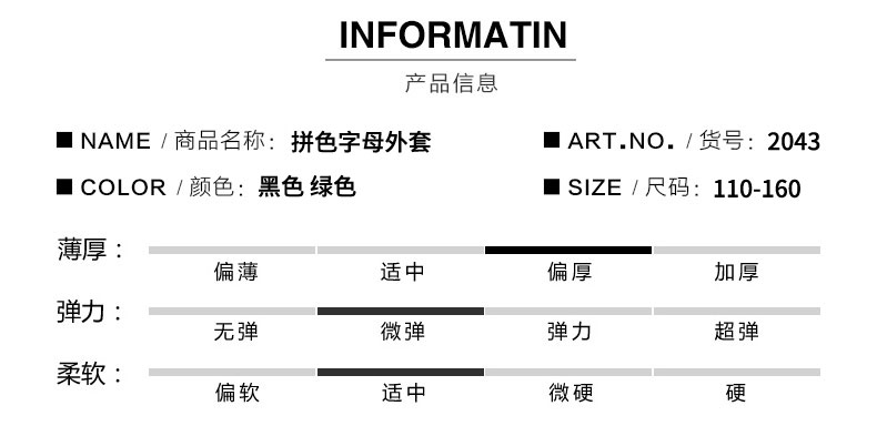 O1CN01YOjQlM1nuIEyh0OUW_!!2213116365149.jpg