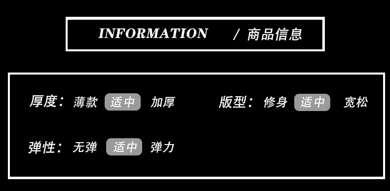 O1CN01eXjiK91vvDwUIygNS_!!2987716234.jpg