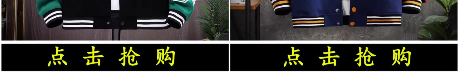 O1CN01nF5xyG2BkGKPxmIxJ_!!3342528376.jpg