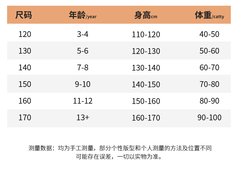 O1CN01yJ7Ne61w1dWVS1A8h_!!2200831246248.jpg